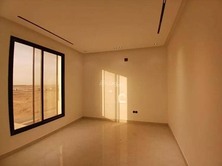 دور للبيع في شارع يحيى بن يحيى القرطبي, حي الرمال, مدينة الرياض, منطقة الرياض