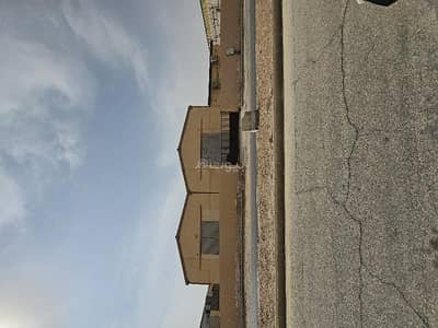 مستودع  للايجار في شرق الرياض، الرياض - مستودع للإيجار في السلي، شرق الرياض