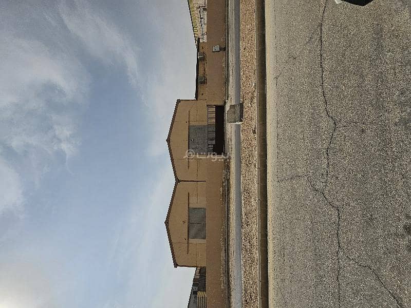 مستودع للإيجار في السلي، شرق الرياض مستودع للإيجار في السلي، شرق الرياض