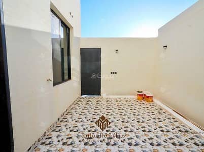 6 Bedroom Villa for Sale in West Riyadh, Riyadh - Villa for Sale in Al Mahdiyah, West Riyadh
