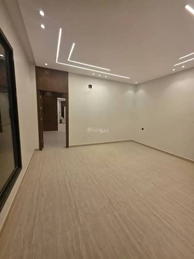 دور 5 غرف نوم للبيع في غرب الرياض، الرياض - دور للبيع في شارع سليمان عبدالرحمن قاضي, حي العوالي, مدينة الرياض, منطقة الرياض