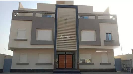 شقة 1 غرفة نوم للايجار في شمال جدة، جدة - استوديو للايجار في الشراع، جدة