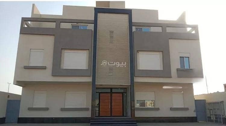 استوديو للايجار في الشراع، جدة استوديو للايجار في الشراع، جدة