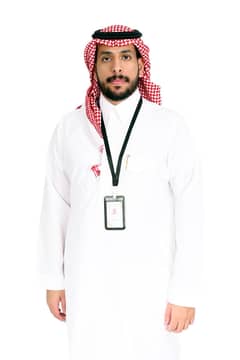 بسام نايف بسام نايف