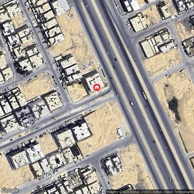 دور 3 غرف نوم للبيع في شمال الرياض، الرياض - طابق للبيع في النرجس، الرياض