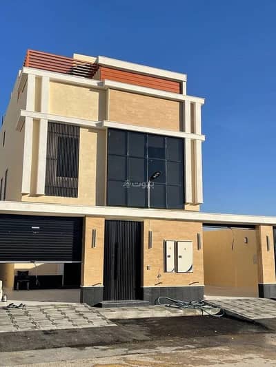 3 Bedroom Floor for Sale in West Riyadh, Riyadh - Floor For Sale in Dahiat Namar, Riyadh