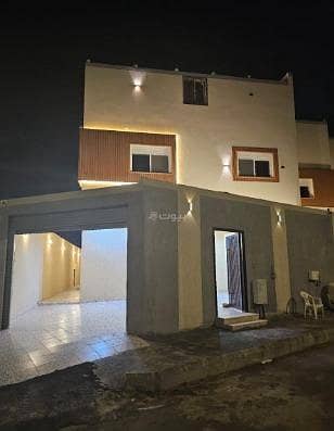 فيلا للبيع في النواريه، مكة