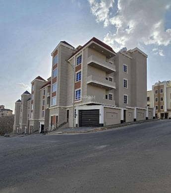 Apartment For Sale in Ar Rawabi, Abha Apartment For Sale in Ar Rawabi, Abha