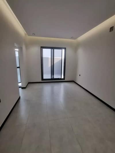 دور 4 غرف نوم للبيع في شرق الرياض، الرياض - دور للبيع في شارع شارع رقم 234, حي الجنادرية, مدينة الرياض, منطقة الرياض