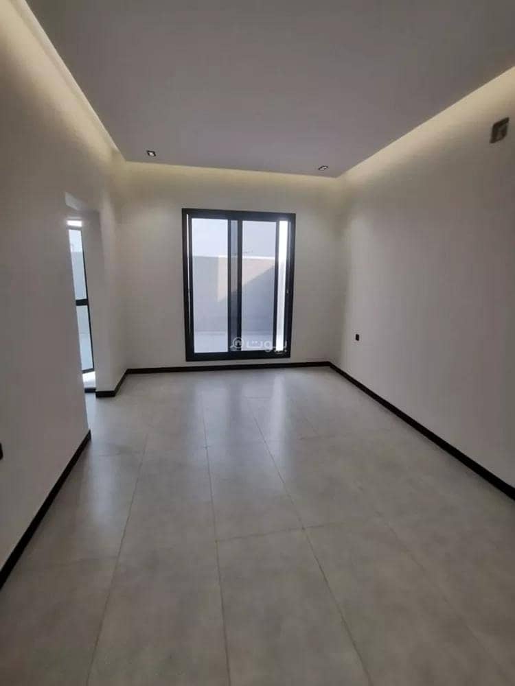 دور للبيع في شارع شارع رقم 234, حي الجنادرية, مدينة الرياض, منطقة الرياض