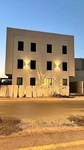 3 Bedroom Apartment for Sale in West Riyadh, Riyadh - Apartment For Sale in Al Mahdiyah, Riyadh