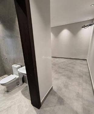 4 Bedroom Villa for Sale in North Jeddah, Jeddah - Villa For Sale in Al Salehiyah, Jeddah