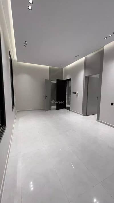 1 Bedroom Flat for Rent in North Riyadh, Riyadh - Studio Apartment For Rent in Al Malqa, Riyadh