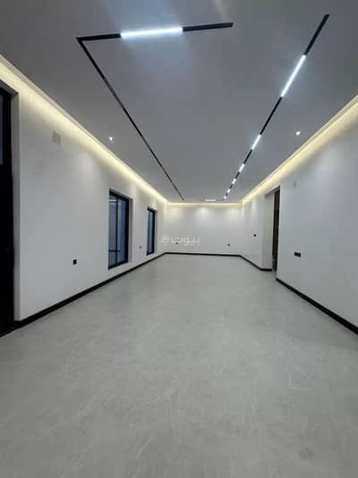 3 Bedroom Floor for Sale in Central Riyadh, Riyadh - Floor For Sale in Al Faruq, Riyadh