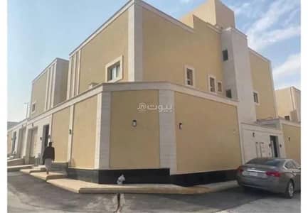 4 Bedroom Flat for Rent in North Riyadh, Riyadh - Apartment For Rent in Al Narjis, Riyadh