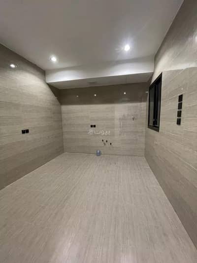 3 Bedroom Apartment for Sale in East Riyadh, Riyadh - Property for Sale