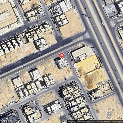 شقة 3 غرف نوم للبيع في شمال الرياض، الرياض - شقة استوديو للبيع في النرجس، الرياض