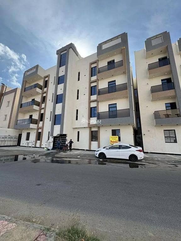 Studio Apartment For Sale in Al Safa, Abha