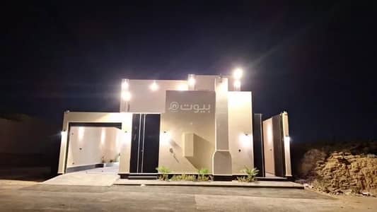 3 Bedroom Floor for Sale in West Riyadh, Riyadh - Floor For Sale in Dahiat Namar, Riyadh