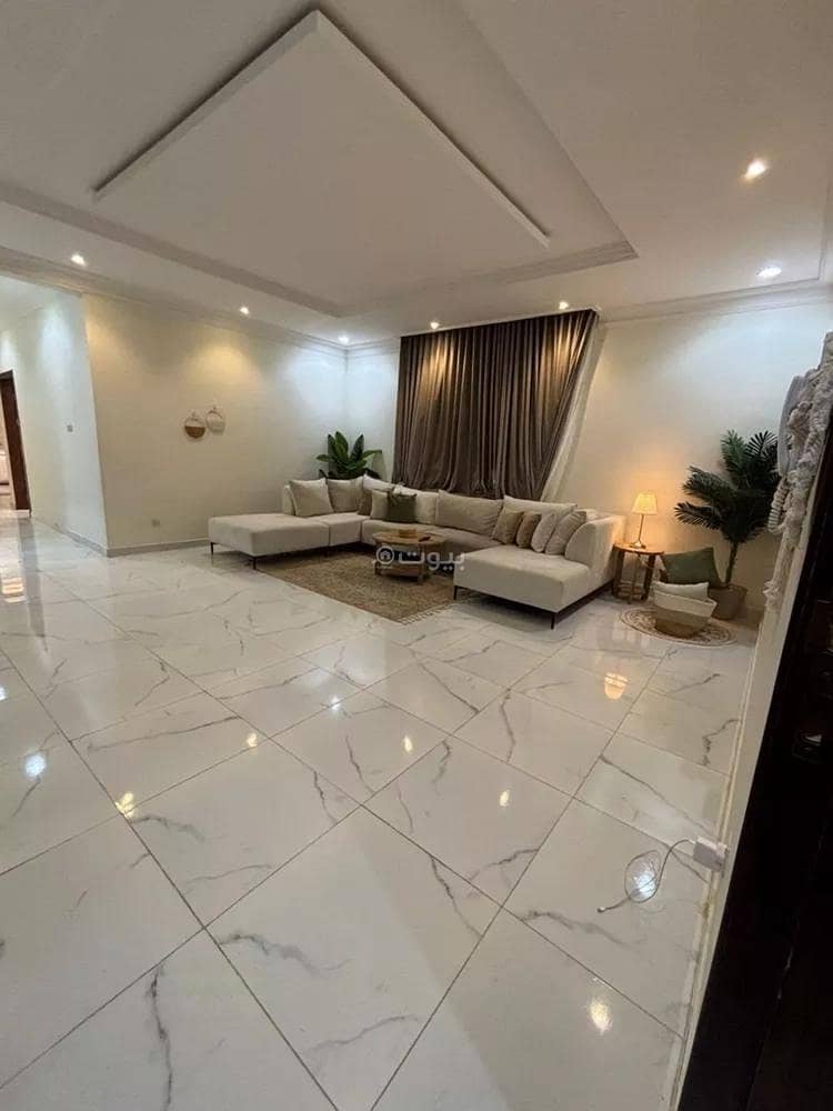 شقة للإيجار في شارع قلعة الفسطاس, حي إشبيلية, مدينة الرياض