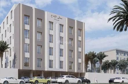 2 Bedroom Apartment for Sale in North Jeddah, Jeddah - Studio Apartment For Sale in Al Safa, Jeddah