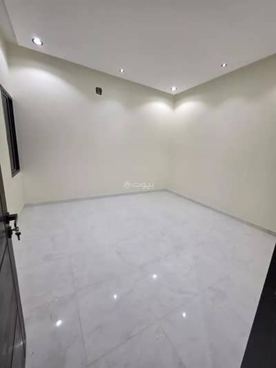 9 Bedroom Villa for Sale in West Riyadh, Riyadh - Villa For Sale in Tuwaiq, Riyadh