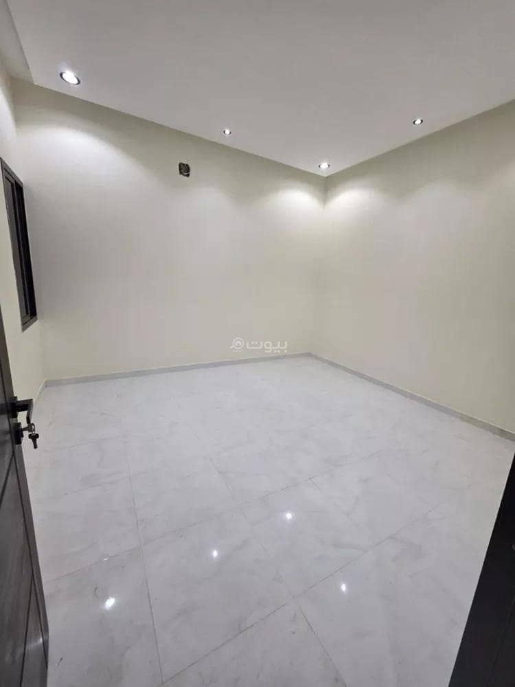 Villa For Sale in Tuwaiq, Riyadh Villa For Sale in Tuwaiq, Riyadh