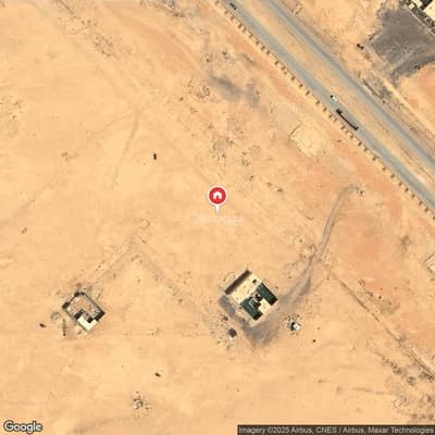 ارض سكنية  للبيع في جنوب الرياض، الرياض - أرض سكنية للبيع في عريض، جنوب الرياض