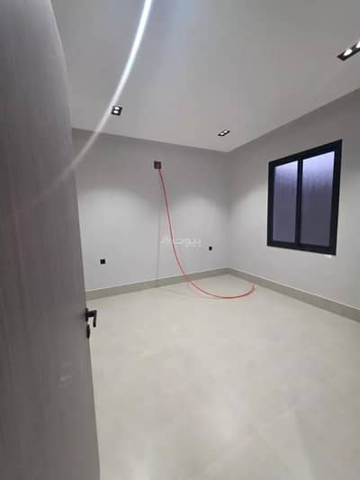 8 Bedroom Villa for Sale in West Riyadh, Riyadh - Villa For Sale in Al Uraija Al Gharbiyah, Riyadh