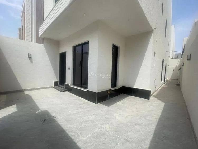 دور للبيع في شارع جارالله بن ظهيرة, حي الرمال, مدينة الرياض, منطقة الرياض دور للبيع في شارع جارالله بن ظهيرة, حي الرمال, مدينة الرياض, منطقة الرياض