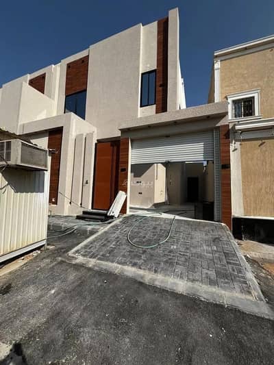 4 Bedroom Villa for Sale in West Riyadh, Riyadh - Villa For Sale in Tuwaiq, Riyadh