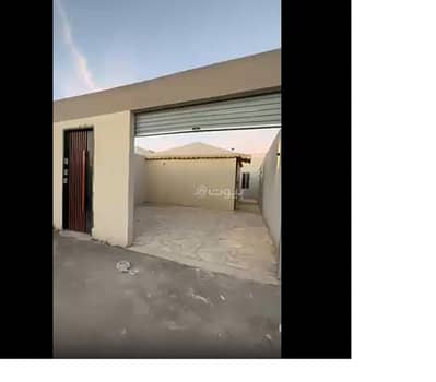 استراحة 2 غرفة نوم للايجار في شرق الرياض، الرياض - استراحة للايجار في الرمال، الرياض