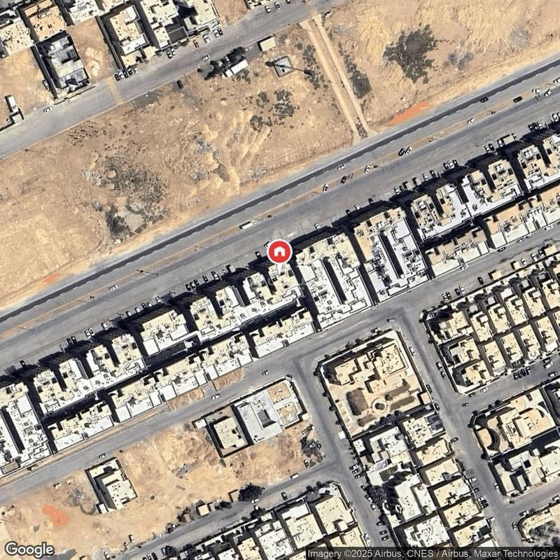 Studio Apartment For Rent in Al Narjis, Riyadh Studio Apartment For Rent in Al Narjis, Riyadh