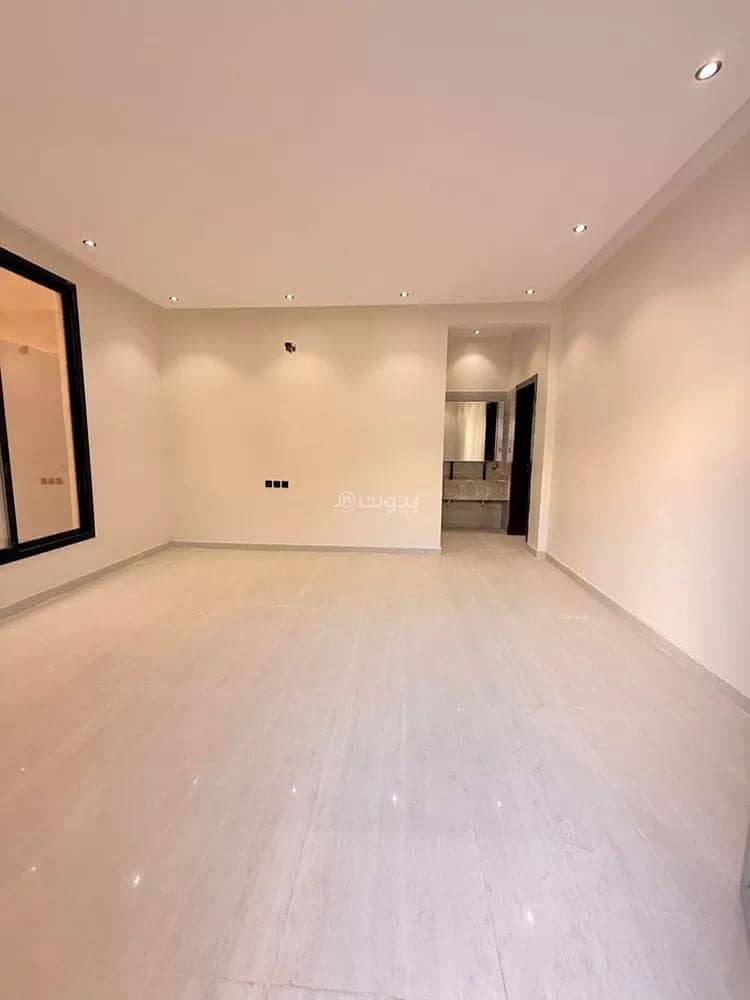 Villa For Sale in Okaz, Riyadh Villa For Sale in Okaz, Riyadh