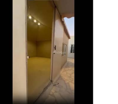 استراحة 2 غرفة نوم للايجار في شرق الرياض، الرياض - استراحة للإيجار في الرياض، الرمال