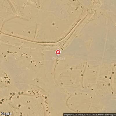 ارض سكنية  للبيع في شمال جدة، جدة - أرض سكنية للبيع في مخطط الجزيرة، شمال جدة