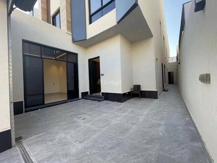 دور للبيع في شارع زينب بنت أبي سلمة, حي الرمال, مدينة الرياض, منطقة الرياض دور للبيع في شارع زينب بنت أبي سلمة, حي الرمال, مدينة الرياض, منطقة الرياض