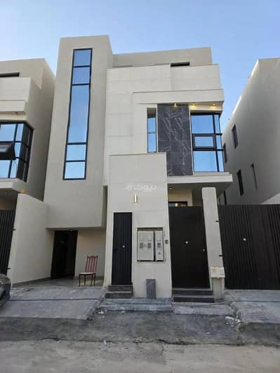 5 Bedroom Villa for Sale in North Riyadh, Riyadh - Villa For Sale in Al Narjis, Riyadh 5 Bedroom Villa for Sale in North Riyadh, Riyadh - Villa For Sale in Al Narjis, Riyadh