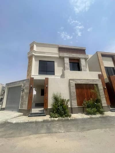 7 Bedroom Villa for Sale in East Riyadh, Riyadh - Villa For Sale in Al Rimal, Riyadh