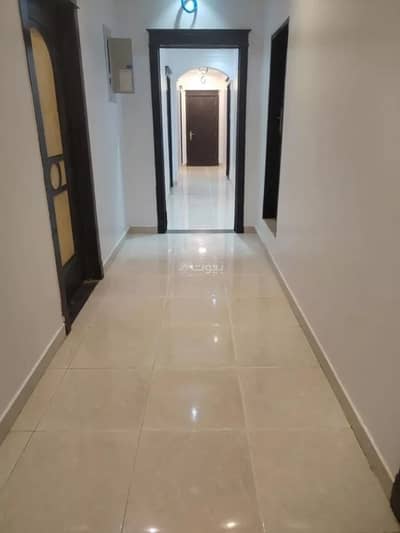 Room for Rent in East Riyadh, Riyadh - Room For Rent in Qurtubah, Riyadh Room for Rent in East Riyadh, Riyadh - Room For Rent in Qurtubah, Riyadh