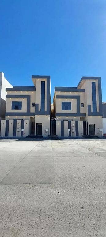 6 Bedroom Flat for Sale in Al yarmuk, Khamis Mushait - Studio Apartment For Sale in Al Yarmuk, Khamis Mushait