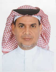 سمير القرشي سمير القرشي