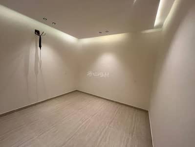 3 Bedroom Apartment for Sale in West Riyadh, Riyadh - Studio Apartment For Sale in Al Hazm, Riyadh