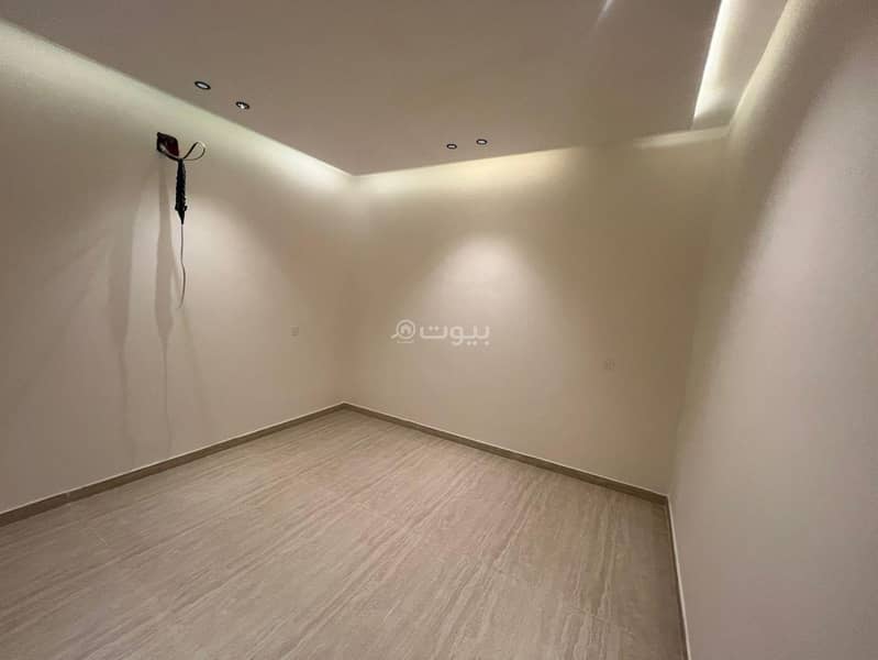 Studio Apartment For Sale in Al Hazm, Riyadh Studio Apartment For Sale in Al Hazm, Riyadh