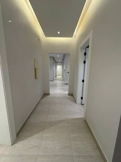 شقة 3 غرف نوم للبيع في شرق الرياض، الرياض - شقة ستوديو للبيع في الحمراء، الرياض