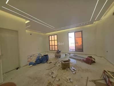6 Bedroom Villa for Sale in West Riyadh, Riyadh - Villa For Sale in Al Uraija Al Gharbiyah, Riyadh 6 Bedroom Villa for Sale in West Riyadh, Riyadh - Villa For Sale in Al Uraija Al Gharbiyah, Riyadh