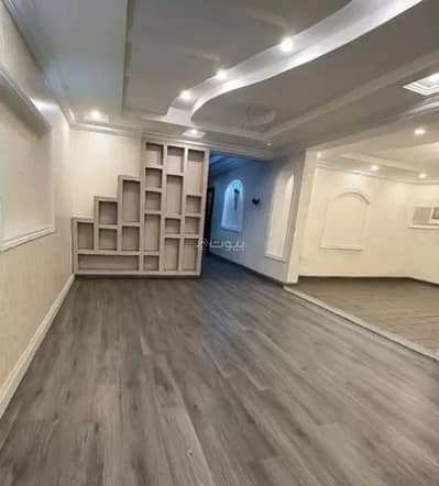 شقة 5 غرف نوم للبيع في شمال جدة، جدة - شقة استوديو للبيع في المروة، جدة