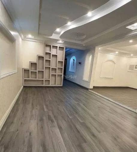 شقة استوديو للبيع في المروة، جدة شقة استوديو للبيع في المروة، جدة