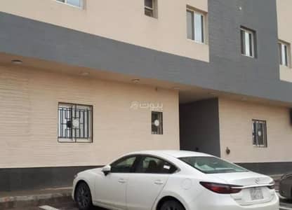 6 Bedroom Flat for Rent in North Riyadh, Riyadh - Studio Apartment For Rent in Al Arid, Riyadh 6 Bedroom Flat for Rent in North Riyadh, Riyadh - Studio Apartment For Rent in Al Arid, Riyadh