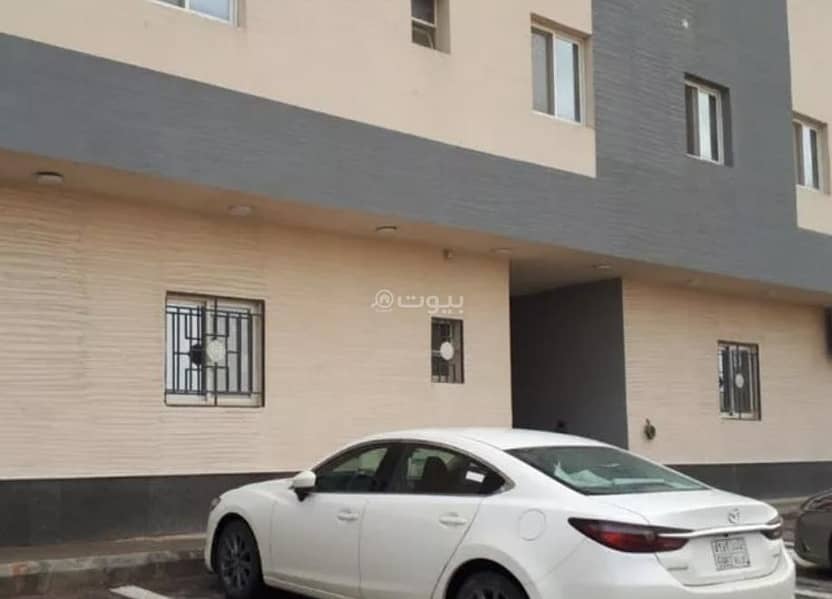 Studio Apartment For Rent in Al Arid, Riyadh Studio Apartment For Rent in Al Arid, Riyadh